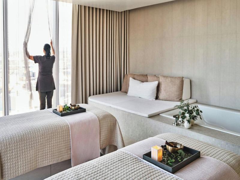 The Ritz Carlton Portland image