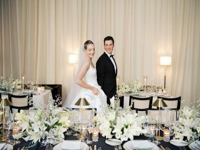 The Ritz Carlton Portland image