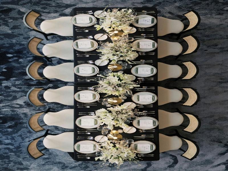The Ritz Carlton Portland image