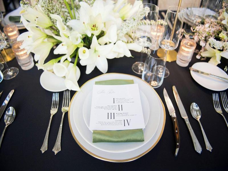 The Ritz Carlton Portland image