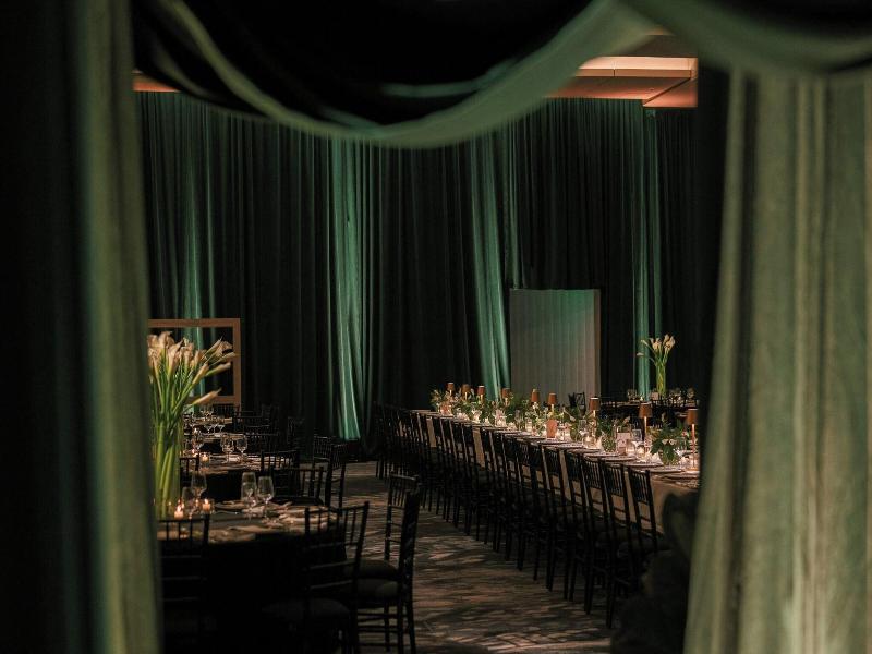 The Ritz Carlton Portland image