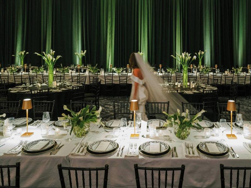 The Ritz Carlton Portland image