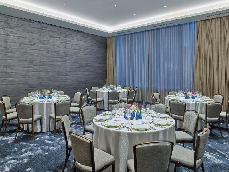 The Ritz Carlton Portland image