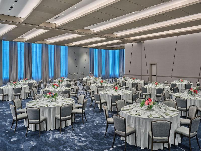 The Ritz Carlton Portland image