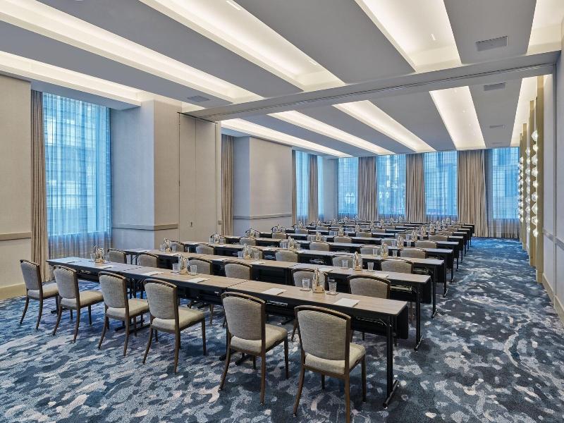 The Ritz Carlton Portland image