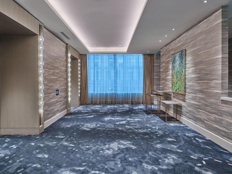 The Ritz Carlton Portland image