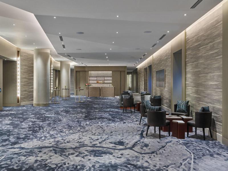 The Ritz Carlton Portland image