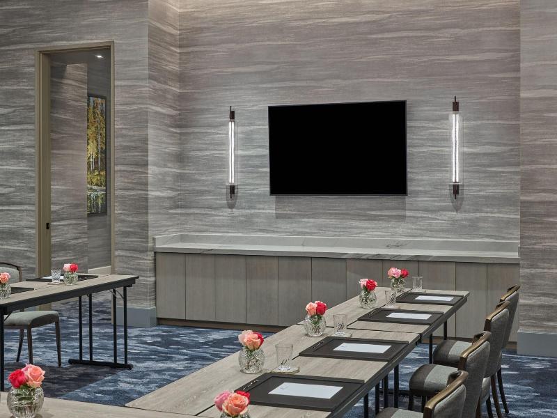 The Ritz Carlton Portland image