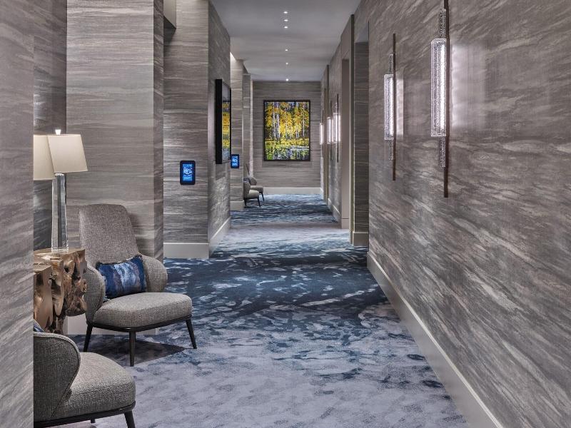 The Ritz Carlton Portland image