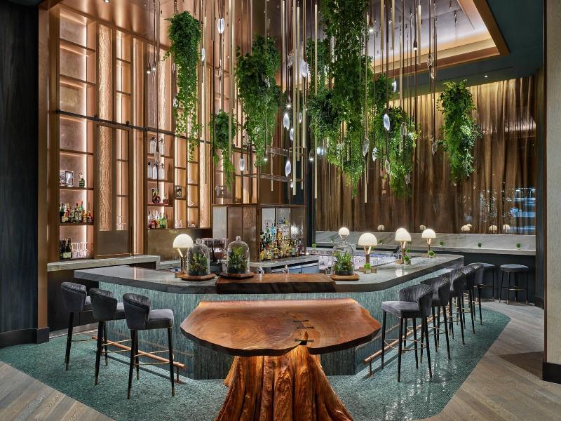The Ritz Carlton Portland image