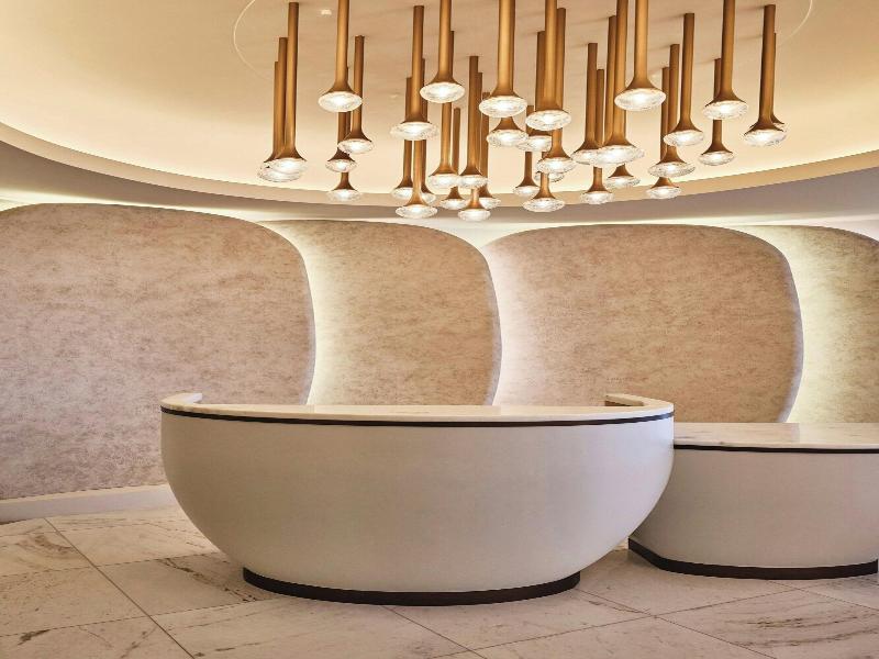 The Ritz Carlton Portland image