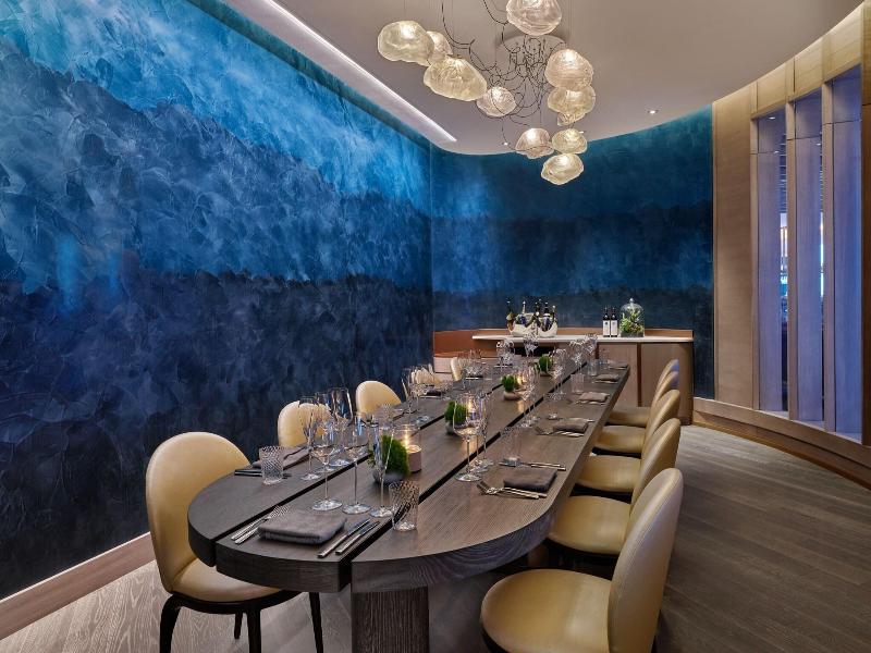 The Ritz Carlton Portland image
