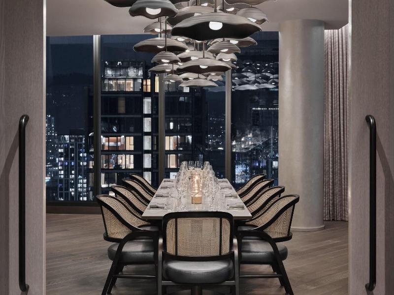 The Ritz Carlton Portland image