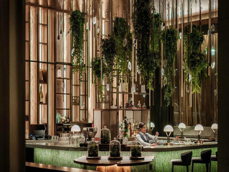The Ritz Carlton Portland image
