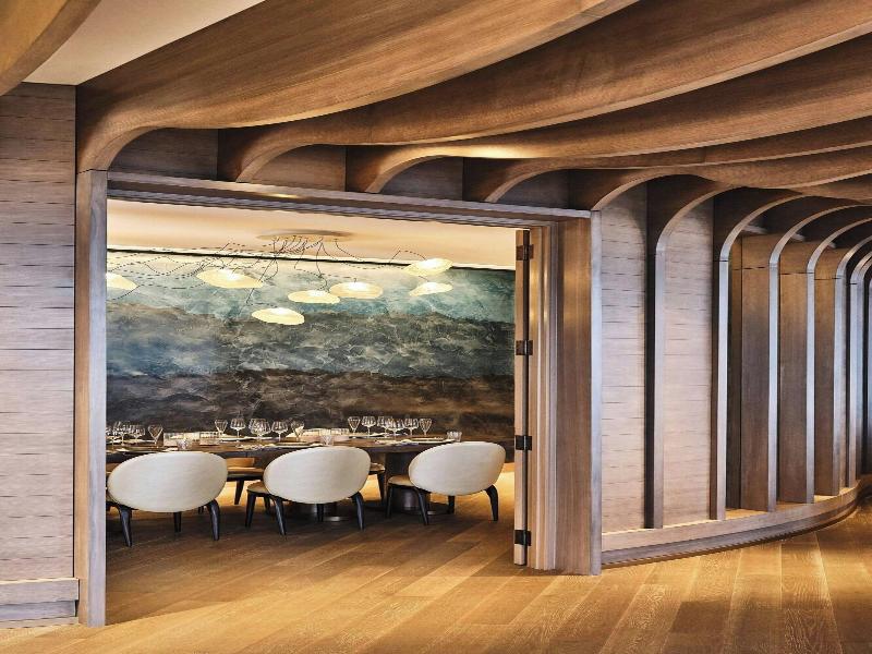 The Ritz Carlton Portland image