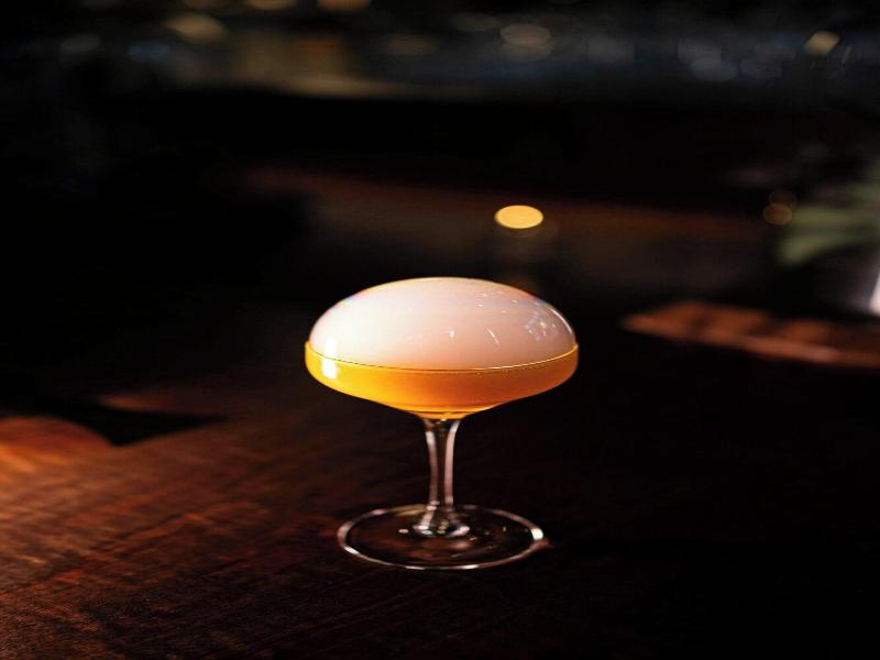 The Ritz Carlton Portland image