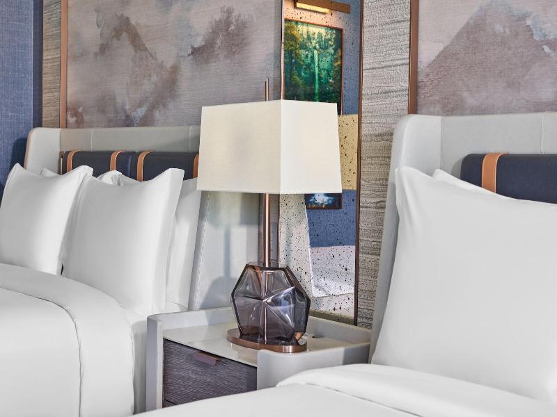 The Ritz Carlton Portland image