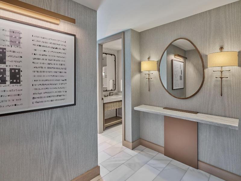 The Ritz Carlton Portland image