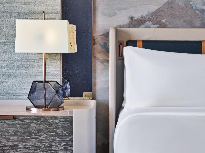 The Ritz Carlton Portland image