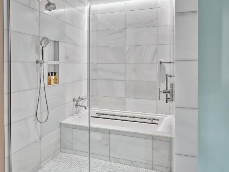 The Ritz Carlton Portland image