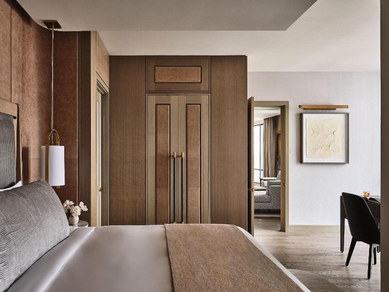 The Ritz Carlton Portland image