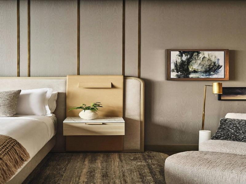 The Ritz Carlton Portland image