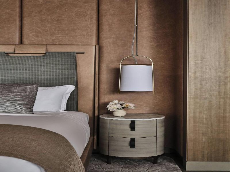 The Ritz Carlton Portland image
