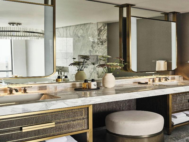 The Ritz Carlton Portland image