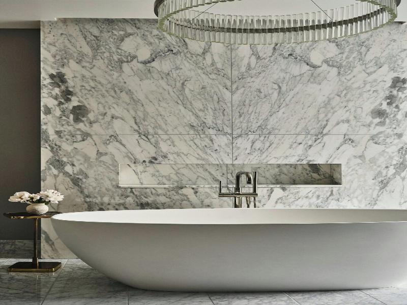 The Ritz Carlton Portland image