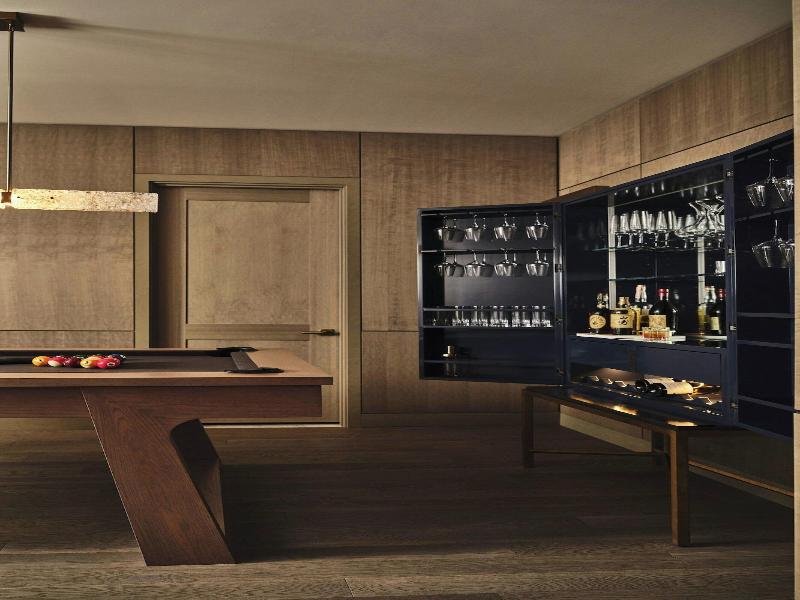 The Ritz Carlton Portland image