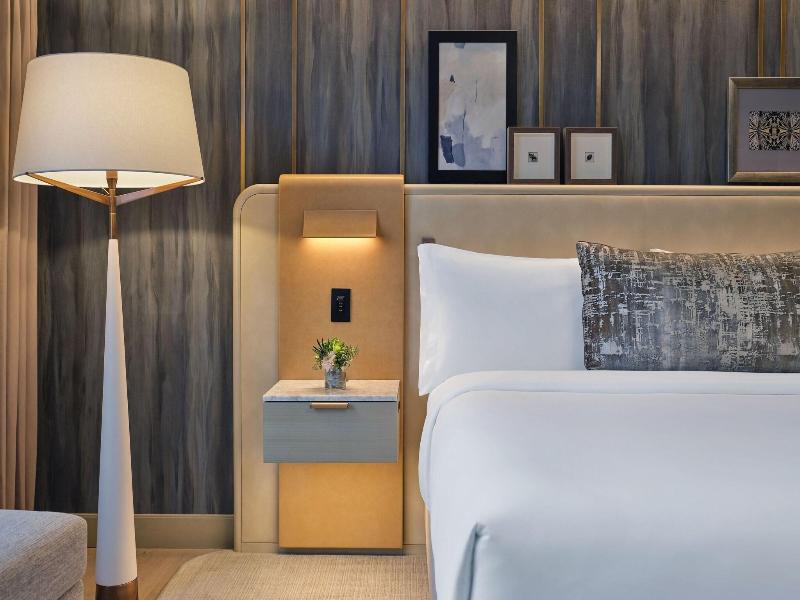 The Ritz Carlton Portland image