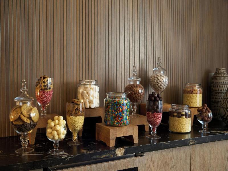 The Ritz Carlton Portland image