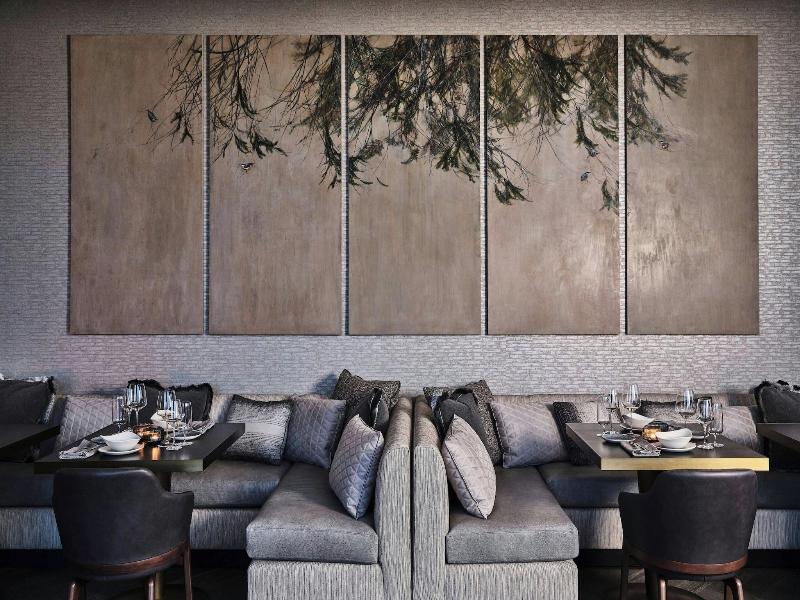 The Ritz Carlton Portland image