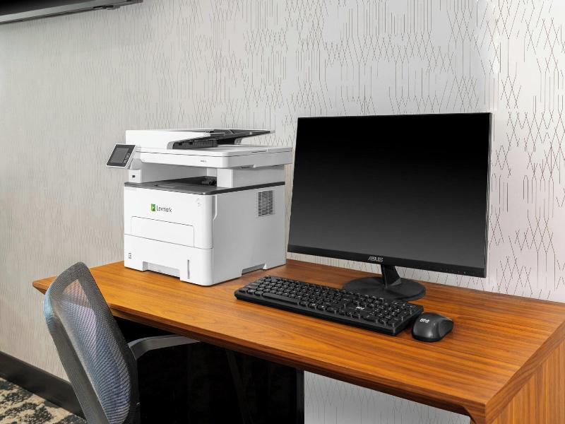 Fairfield Inn Suites By Marriott Norfolk image