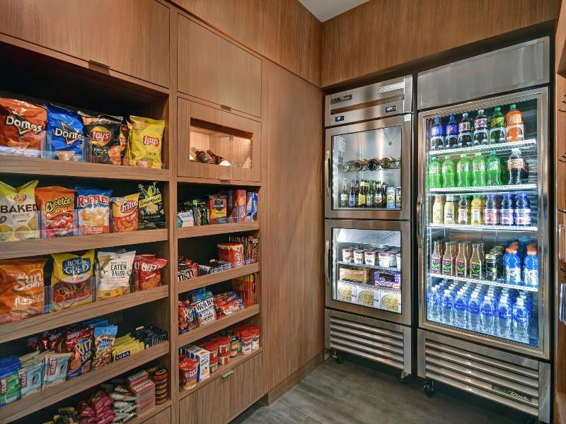 Fairfield Inn Suites By Marriott Norfolk image