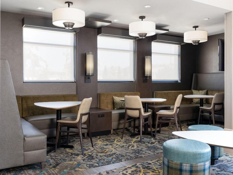 Residence Inn By Marriott Fairfield Napa image