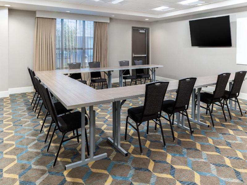 Residence Inn By Marriott Fairfield Napa image