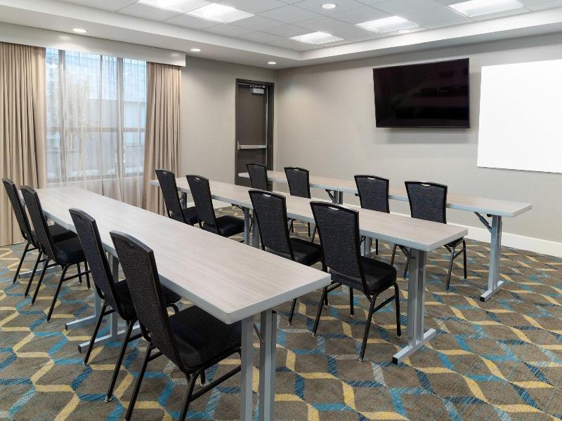 Residence Inn By Marriott Fairfield Napa image