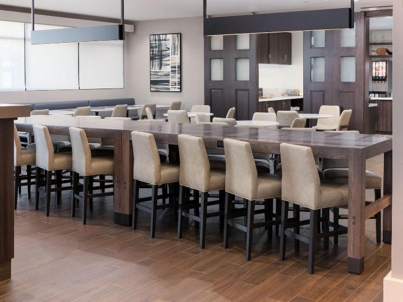 Residence Inn By Marriott Fairfield Napa image