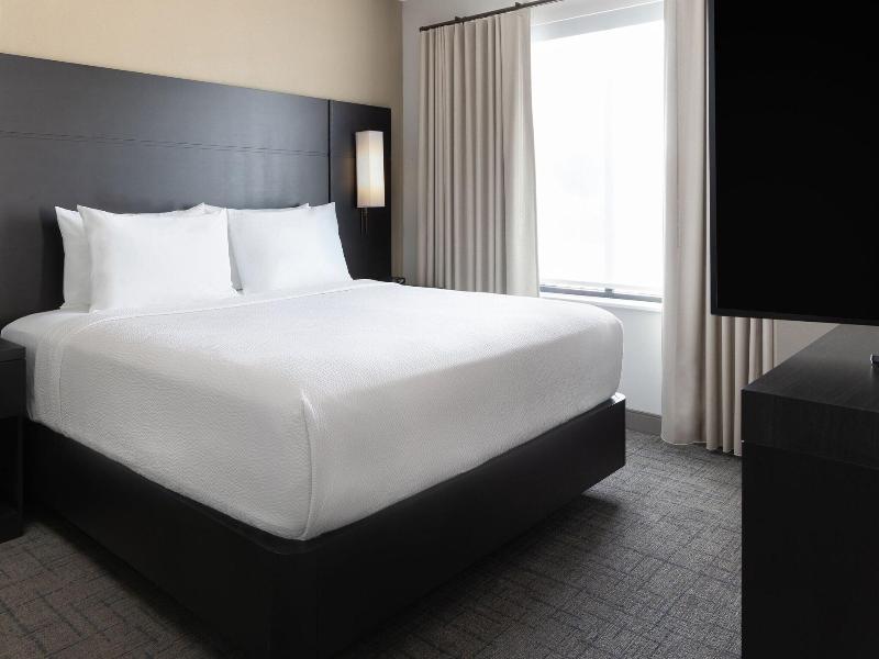 Residence Inn By Marriott Fairfield Napa image