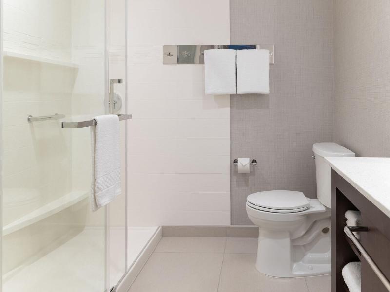 Residence Inn By Marriott Fairfield Napa image