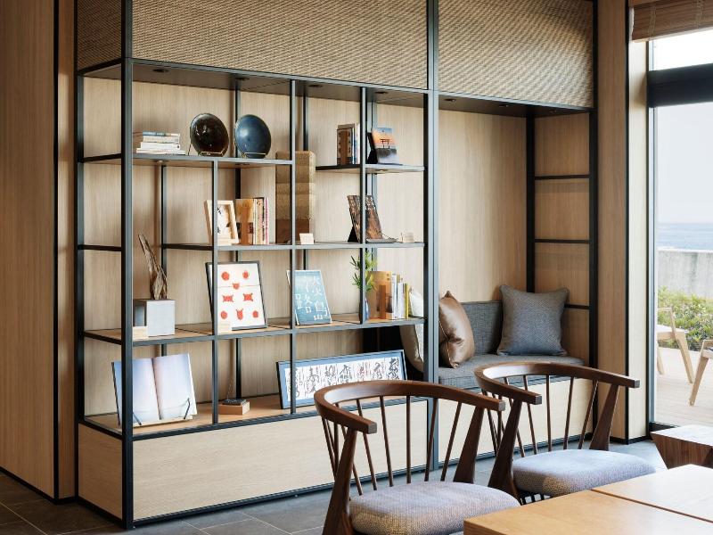 Fairfield By Marriott Hyogo Awaji Higashiura image