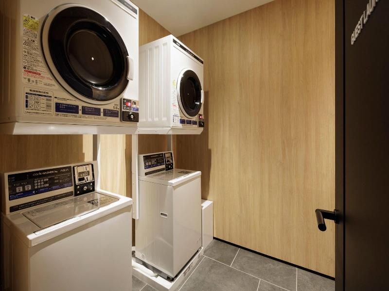 Fairfield By Marriott Hyogo Awaji Higashiura image