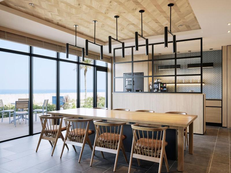 Fairfield By Marriott Hyogo Awaji Higashiura image