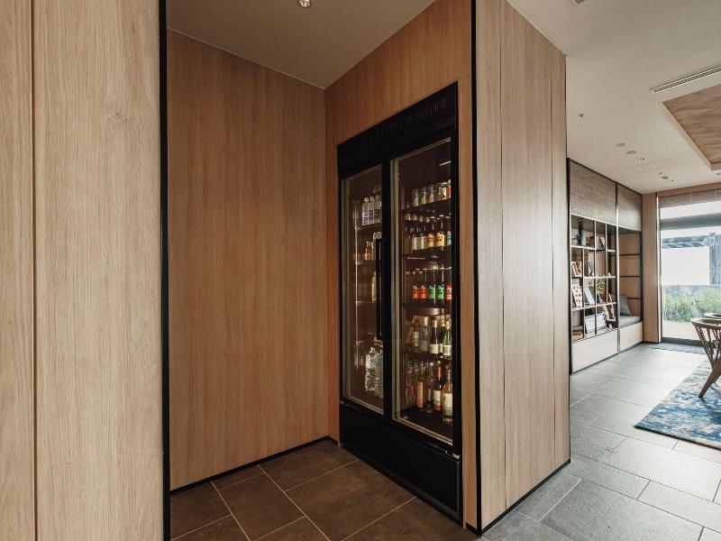 Fairfield By Marriott Hyogo Awaji Higashiura image
