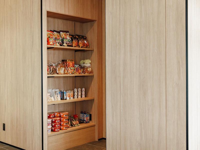 Fairfield By Marriott Hyogo Awaji Higashiura image