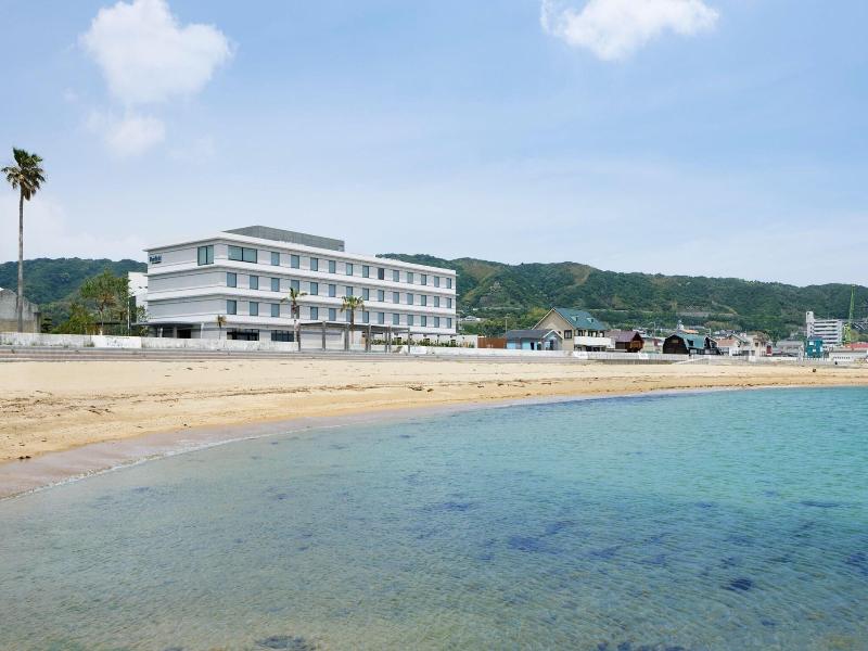 Fairfield By Marriott Hyogo Awaji Higashiura image