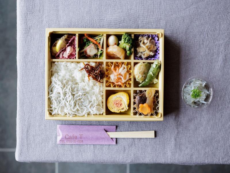 Fairfield By Marriott Hyogo Awaji Higashiura image