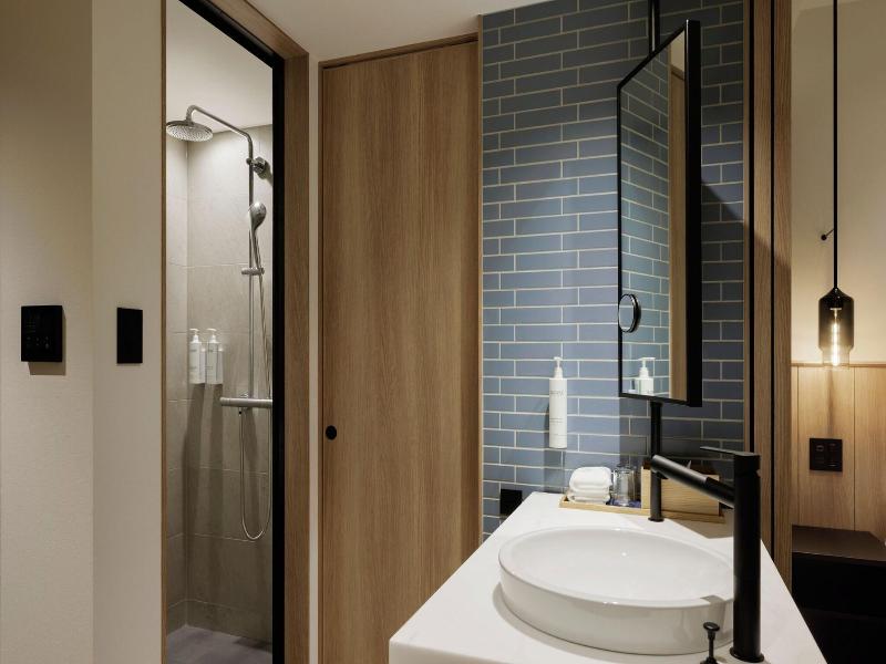 Fairfield By Marriott Hyogo Awaji Higashiura image