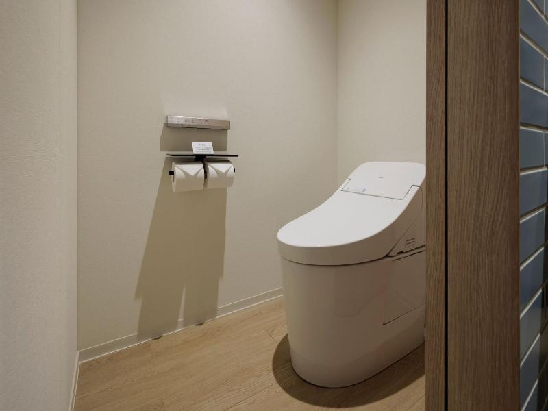 Fairfield By Marriott Hyogo Awaji Higashiura image